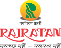 Rajratan