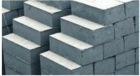 fly-ash-bricks-images